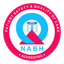 NABH Accredited