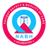NABH