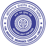 Oriental Insurance Company Limited logo
