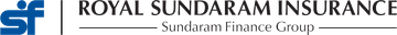 Royal Sundaram General Insurance Co. Ltd. logo