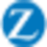 Kotak Mahindra General Insurance Co. Ltd. logo