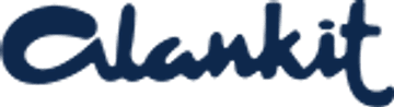 Alankit Insurance TPA Limited logo