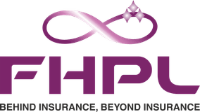 FHPL / Family Health Plan Insurance TPA logo