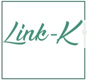 Link-K Insurance TPA Private Limited logo