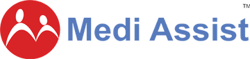 Medi Assist Insurance TPA Private Limited logo
