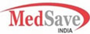 Medsave Health Insurance TPA Limited logo
