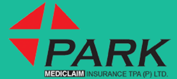 Park Mediclaim Insurance TPA Private Limited logo