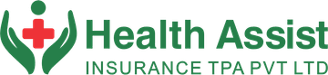 Safeway Insurance TPA Private Limited logo