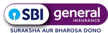 SBI General Insurance Co. Ltd. logo