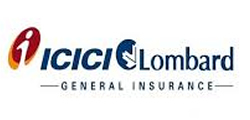 ICICI LOMBARD GENERAL INSURANCE CO LTD