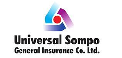 UNIVERSAL SOMPO GENERAL INSURANCE CO LTD